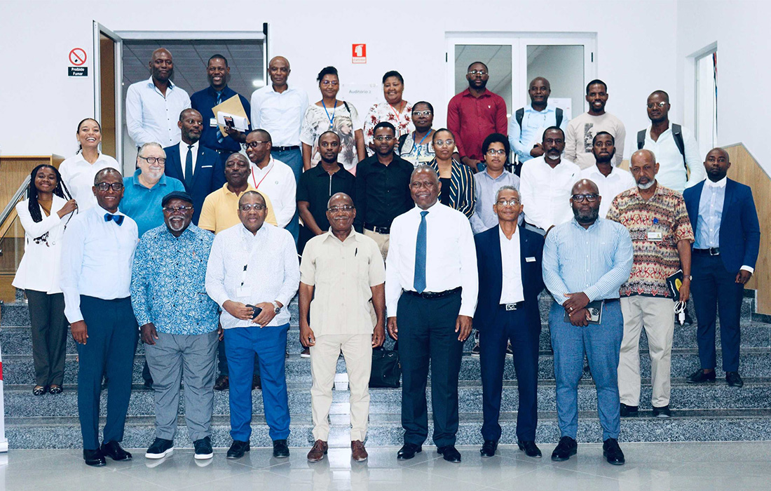 Meta-análise dos Parâmetros de Preferência do Modelo de Avaliação Externa e Acreditação de Cursos do Ensino Superior